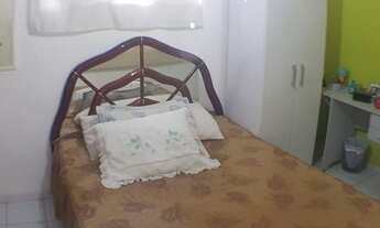 Imagem 4: Vitória - Casa Padrão - LOURDES