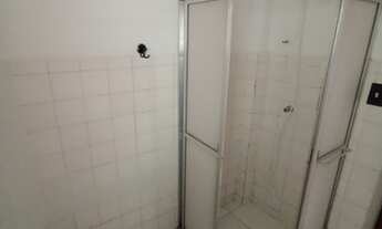 Imagem 4: SÃO PAULO - Apartamento Padrão - SAÚDE