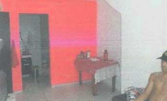 Imagem: RES MONTSERRAT - Oportunidade Única em