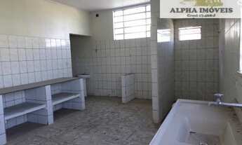 Imagem 7: ALUGO SALAO COMERCIAL EM CUMBICA