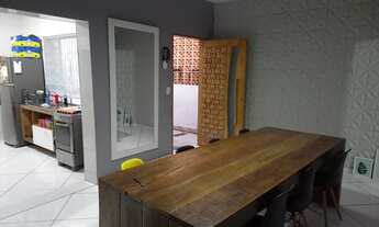 Imagem 5: Imóvel comercial para aluguel com 240 metros quadrados com 3 quartos