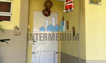 Imagem 3: São José do Rio Preto - Casa de Condomínio - Condomínio Residencial Parque da Liberdade V