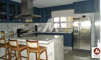 Imagem 6: Apartamento (tipo - padrao) 3 dormitórios/suite, cozinha planejada, portaria 24hs, lazer