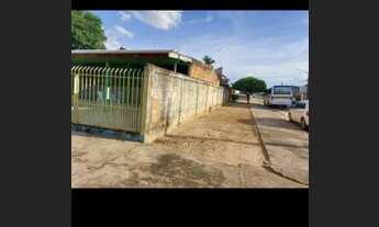 Imagem 3: Terreno Terreno / lote com venda por R$1.500.000