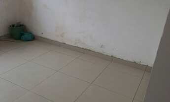 Imagem 3: Casa para venda com 68 metros quadrados com 2 quartos