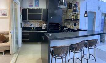 Imagem: Apartamento para aluguel tem 300 metros