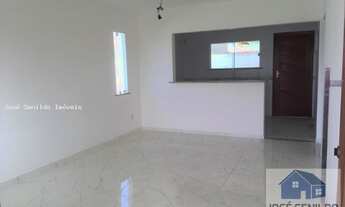 Imagem 3: Casa para Venda em Saquarema, Jacone, 2 dormitórios, 1 suíte, 1 banheiro