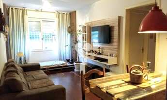 Imagem 4: Porto Alegre - Apartamento Padrão - Vila Assunção