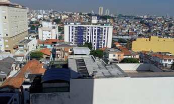 Imagem 3: Apartamento 130 m², 3 Dormitórios, Sendo 1 Suite, 2 Vagas, Santa Maria, São Caetano do Sul