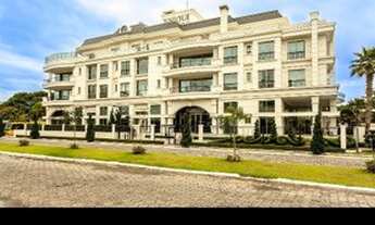 Imagem: Apartamento para aluguel tem 270 metros