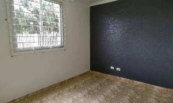 Imagem 7: Apartamento com 2 dormitórios para alugar, 48 m² por R$ 990,00/mês - Augusta - Curitiba/PR