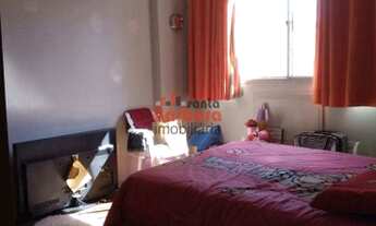 Imagem 3: Apartamento com 4 dorms, Icaraí, Niterói - R$ 1.28 mi, Cod: 3629