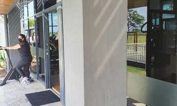 Imagem: Terreno Condominio Fechado