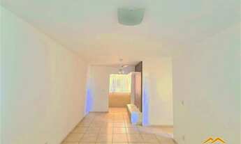 Imagem: Apartamento Residencial à venda, Jardim