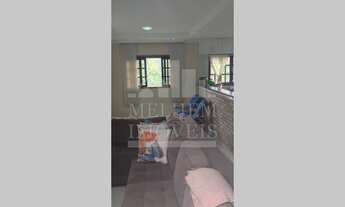 Imagem 3: Chácara a venda - , Nazare Paulista