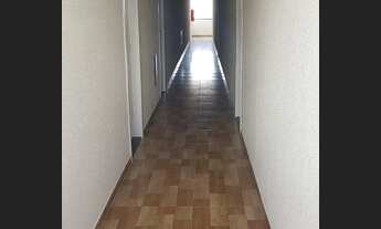 Imagem 6: Aluguel de Apartamento de 1/4 na Farolândia próximo à UNIT