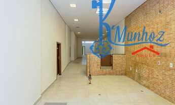 Imagem 4: Sala comercial Higienopolis/Santa Cecilia