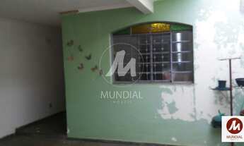 Imagem 2: Casa (térrea na rua) 2 dormitórios, cozinha planejada