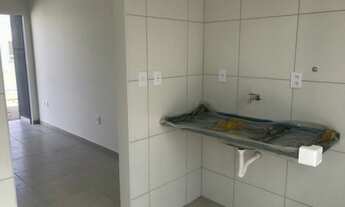 Imagem 5: Contrato de Gaveta: Vila Real no Feira VII; Murado e todo no contrapiso; Saldo 86mil