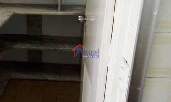 Imagem 7: MOEMA PÁSSAROS !!Fora de rota!!!!!CONSULTE-NOS