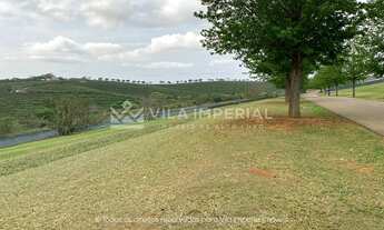 Imagem: Ótimo lote à venda na Quinta da Baroneza!