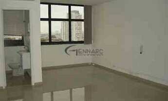 Imagem 5: Conjunto comercial