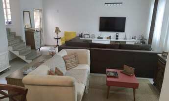 Imagem 4: Luxuosa Casa em Vila Valqueire, 5 quartos com Piscina