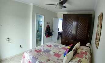 Imagem 5: Casa com 3 dormitórios para alugar, 120 m² por R$ 3.558,00 - Jardim Excelsior - Cabo Frio