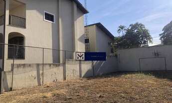 Imagem 2: Sobrado nova campinas