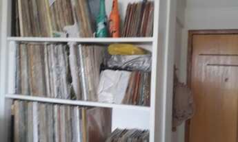 Imagem 5: Excelente apartamento