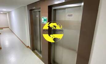 Imagem 2: Via Ápia - Apartamento 903