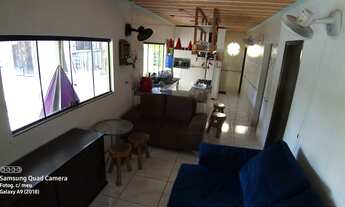 Imagem 4: Sítio 2.065m² Condomínio Estância da Mata, em Jaboticatubas/MG