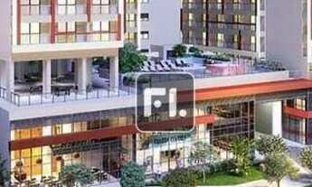 Imagem 3: Loja à venda, 223 m² por R$ 5.642.347,00 - Brooklin - São Paulo/SP