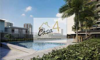 Imagem 6: Apartamento à venda, Ferreira, São Paulo, SP