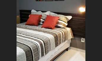 Imagem 7: WS- Flat 1 qt mobiliado em Setúbal