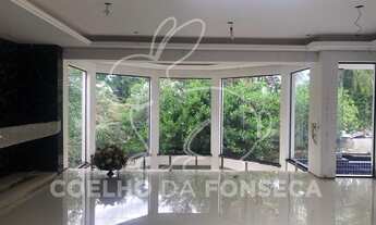 Imagem 4: Atibaia - Casa Padrão - Samambaia Parque Residencial