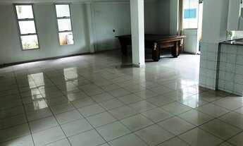 Imagem 6: Belo Horizonte - Casa de Condomínio - Cond. Fazenda Da Serra