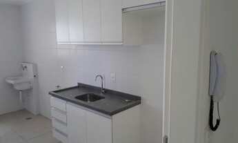 Imagem 4: Troco apto por terreno comercial e volto diferença