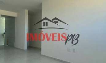 Imagem 3: Apartamento na Praia de Jacumã para locação