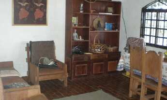 Imagem 2: Chácara a Venda 92.000 mil metros