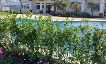 Imagem 4: Lote em condomínio fechado em capão novo - Parcela em 72x - Confira!!!