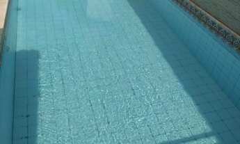 Imagem 3: Casa para Venda em Saquarema, Gravatá, 4 dormitórios, 2 suítes, 3 banheiros