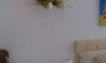 Imagem 5: Venda - Casa - Cidade Nova II - Santa Bárbara D'Oeste - SP