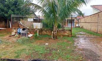 Imagem 3: Terreno / Casa Terreno / lote com venda por R$300.000