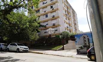 Imagem 2: PORTO ALEGRE - Apartamento Padrão - Rio Branco