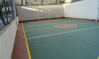 Imagem 6: SÃO PAULO - Apartamento Padrão - BROOKLIN