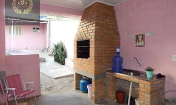 Imagem 7: Ótima Casa em Ótimo Bairro