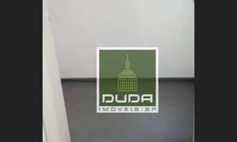 Imagem 7: Apartamento com 2 dormitórios para alugar, 70 m² por R$ 2.100,00/mês - Vila Mariana - São