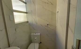 Imagem 4: Apartamento para aluguel, 3 quartos, 1 vaga, Sion - Belo Horizonte/MG