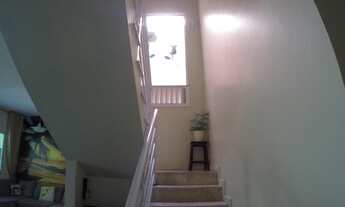 Imagem 5: Excelente Residência